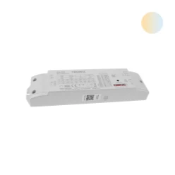 LED voeding TW armaturen 250~1000mA | 8~52V