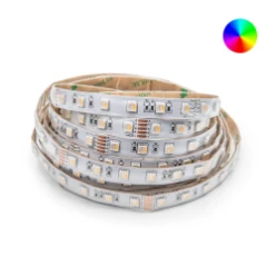 Tronix Lighting Lichtslang/-band LED strips