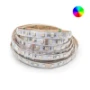 Tronix Lighting Lichtslang/-band LED strips