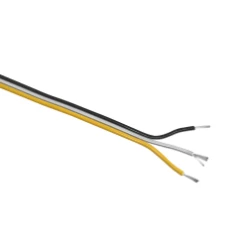 Tronix Lighting Elektrische onderdelen/toebehoren voor verlichtingsarmaturen LED strips