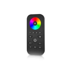 Tronix Lighting Controller voor verlichtingsarmaturen LED controllers