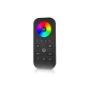 Tronix Lighting Controller voor verlichtingsarmaturen LED controllers