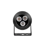 Tuin-/voetpadverlichtingsarmatuur Tronix Lighting Tuinverlichting