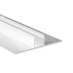 Mechanische toebehoren/onderdelen voor verlichtingsarmaturen Tronix Lighting Gipsbouw