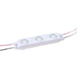 LED-module Tronix Lighting Achtergrondmodules