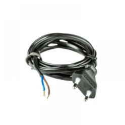 Tronix Lighting Elektrische onderdelen/toebehoren voor verlichtingsarmaturen Installatiemateriaal
