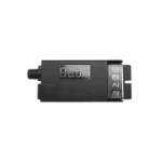 Controller voor verlichtingsarmaturen Tronix Lighting Dimmers