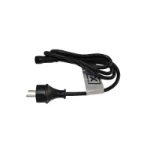 Elektrische onderdelen/toebehoren voor verlichtingsarmaturen Tronix Lighting Toebehoren prikkabels