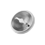 LED-lamp Tronix Lighting AR111