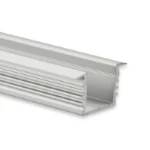 Mechanische toebehoren/onderdelen voor verlichtingsarmaturen Tronix Lighting Inbouw