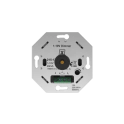 LED dimmer universeel | 1-10V