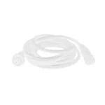 Elektrische onderdelen/toebehoren voor verlichtingsarmaturen Tronix Lighting Toebehoren koppelbare kerstverlicht