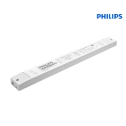 Tronix Lighting LED driver LED voedingen