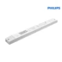 Tronix Lighting LED driver LED voedingen