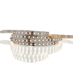 Lichtslang/-band Tronix Lighting LED strips
