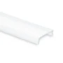 Tronix Lighting Mechanische toebehoren/onderdelen voor verlichtingsarmaturen LED strip profielen