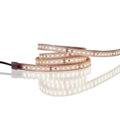 Tronix Lighting Lichtslang/-band LED strips