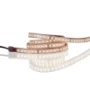 Tronix Lighting Lichtslang/-band LED strips