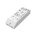 LED driver LED voedingen & controllers Tronix Lighting LED voeding | 12V | 18W | blok type binnen 215-002