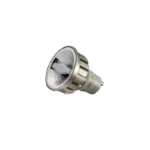 LED-lamp Tronix Lighting 50 mm