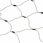 Feestverlichting Tronix Lighting Netverlichting