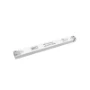 Tronix Lighting LED driver LED voedingen