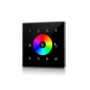 Tronix Lighting Controller voor verlichtingsarmaturen LED controllers