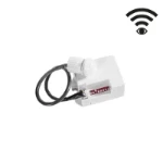 Bewegingssensor-element Tronix Lighting LED controllers