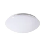 Plafond-/wandarmatuur Tronix Lighting Plafondverlichting