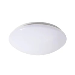 Tronix Lighting Plafond-/wandarmatuur Plafondlampen