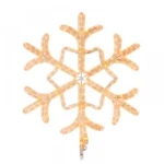 Feestverlichting Tronix Lighting 2D motieven