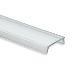 Tronix Lighting Mechanische toebehoren/onderdelen voor verlichtingsarmaturen LED strip profielen