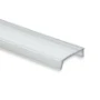 Tronix Lighting Mechanische toebehoren/onderdelen voor verlichtingsarmaturen LED strip profielen