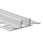 Mechanische toebehoren/onderdelen voor verlichtingsarmaturen Tronix Lighting Tegelprofiel