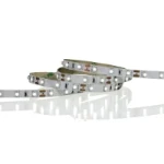 Lichtslang/-band Tronix Lighting LED strips