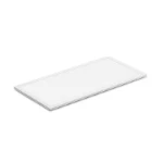 Plafond-/wandarmatuur Tronix Lighting 60x120