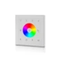 Tronix Lighting Controller voor verlichtingsarmaturen LED controllers
