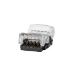 Toebehoren/onderdelen voor lichtslang/-band Tronix Lighting Toebehoren LED strips