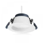 Downlight/spot/schijnwerper Tronix Lighting Vlak