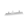 Tronix Lighting Mechanische toebehoren/onderdelen voor verlichtingsarmaturen Noodverlichting