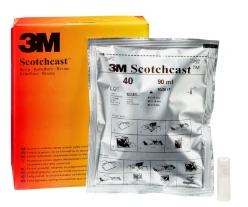 3M™ Kabelhars Scotchcast