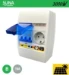 Groepenkast, geassembleerd SUNA SEP Europe SEP PV cabinet SUNA 3000W - INS B16 - 1xWCD 3930000010