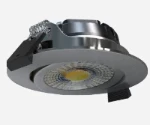 Downlight/spot/schijnwerper DLT BATHLED GEN 2