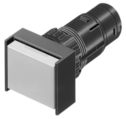 EAO Signaallamp Serie 61