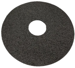 Van der Valk Solar Systems Bitumenband ValkSolarFix