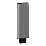 Verwarmingselement (kast/lessenaar) Schneider Electric Verwarmingselement voor kastlessena