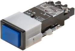 EAO Drukknop Serie 02