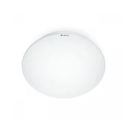 Plafond-/wandarmatuur RS-serie STEINEL HF-binnenlamp RS16L 738013