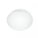 Plafond-/wandarmatuur RS-serie STEINEL HF-binnenlamp RS16L 738013