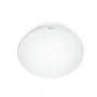 Plafond-/wandarmatuur RS-serie STEINEL HF LAMP RS16L 738013
